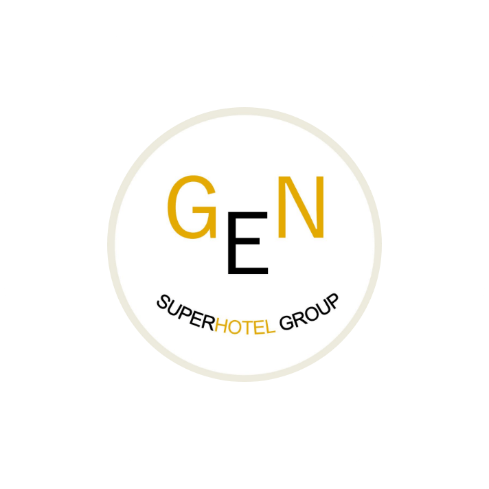 株式会社GEN