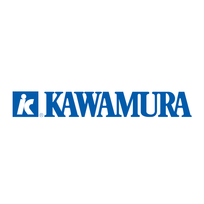 川村義肢株式会社