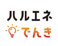 株式会社アライズ