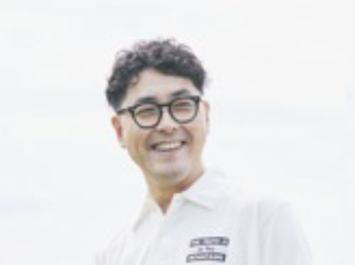 井上株式会社