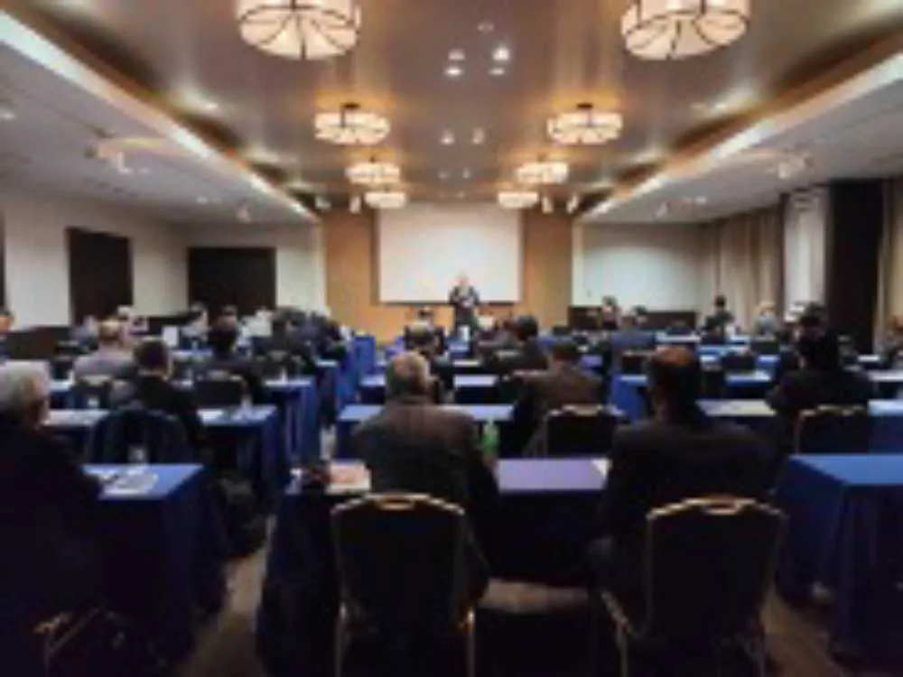 最新ニュース アーカイブ - 一般社団法人 大阪府経営合理化協会